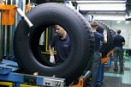 Inwestycja Bridgestone’a w Polsce