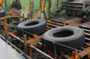 Michelin reorganizuje działalność