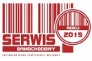 Konkurs dla dilerów i serwisów