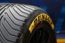 Nowa linia opon GT Dunlop