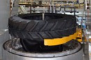 Fabryka Trelleborga w USA