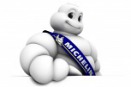 Dobre wyniki Michelin
