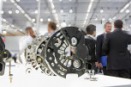 Automechanika w Birmingham