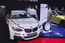 Motor Show i TTM w Poznaniu