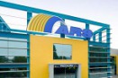 Bridgestone na Słowacji
