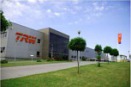 Nowe centrum ZF TRW