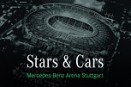 „Stars & Cars” z Hankookiem