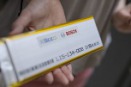 Przełomowa technologia akumulatorów Bosch do pojazdów elektrycznych