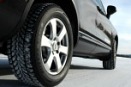 Bridgestone zaleca zimówki