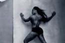 Nowy kalendarz Pirelli