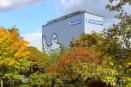 Michelin od 20 lat w Olsztynie