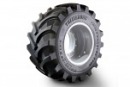 Nagrody dla Trelleborga