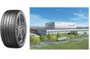 Plany Kumho na 2016 r.