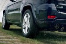 Goodyear dla bezpieczeństwa