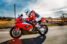 Nowość do motocykli