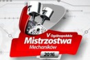 Mistrzostwa Mechaników 2016