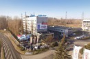 AAA AUTO w Katowicach