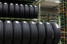 Centrum Michelin na Węgrzech