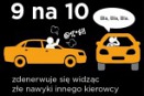 Hamowanie złych nawyków