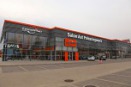 Salon aut poleasingowych