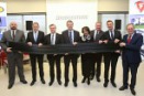 Polska inwestycja Bridgestone'a