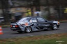 ClassicAuto Cup 2016