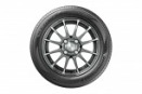 Bridgestone do małych aut