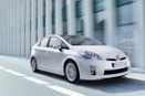 Innowacyjne patenty Toyoty