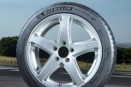 Nowa generacja Pilot Sport 4