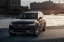 Najbezpieczniejsze wg Euro NCAP