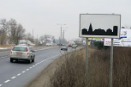 Wyższe kary a prędkość