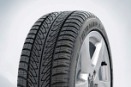 Goodyear Dunlop do BMW