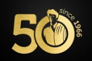 Heuver od 50 lat