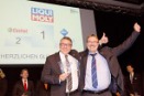 Nagroda dla Liqui Moly
