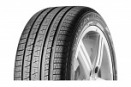 Pirelli do modeli FCA