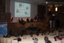 10. Konferencja Niezależnego Rynku Motoryzacyjnego