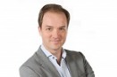 Nowy szef marketingu w ATG Europe