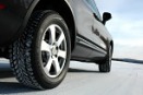 Bridgestone w Rosji