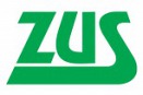 Nowe deklaracje ZUS DRA