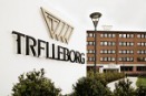 Fabryka Trelleborga w USA