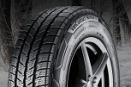Continental do aut dostawczych