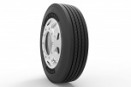 Firestone’y do wymiany
