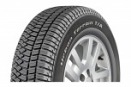 Nowy miejski BFGoodrich