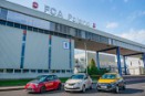 Zmiany w FCA Poland