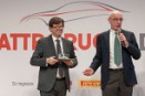 Fiat „Nowością Roku 2016”