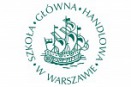 Studia dla menedżerów motoryzacji