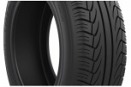 Lanxess na Tire Technology Expo