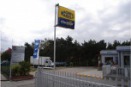 Szkolenia Magneti Marelli