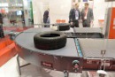 Tire Technology Expo 2016