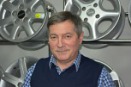 Firma Premio Studnik w Kurzętniku: Lata solidnej pracy